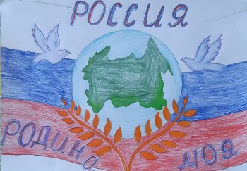  , 11    -