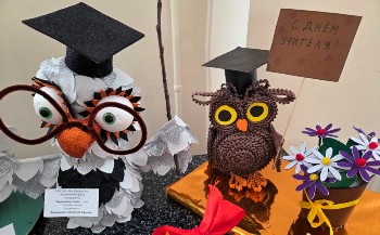 Изображение Изображение