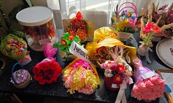 Изображение Изображение