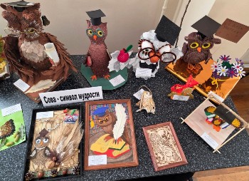 Изображение Изображение