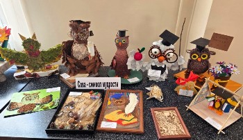 Изображение Изображение