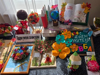 Изображение Изображение