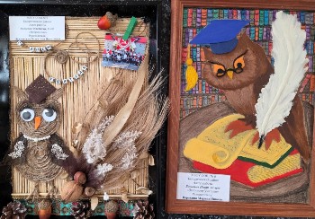 Изображение Изображение