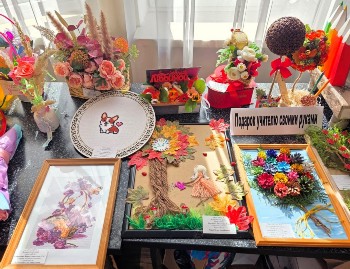 Изображение Изображение