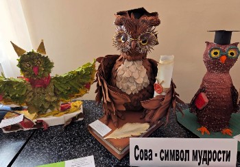 Изображение Изображение