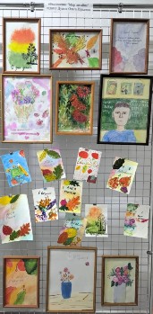 �����������