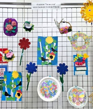 �����������