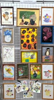 �����������