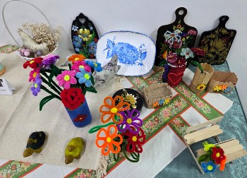 �����������