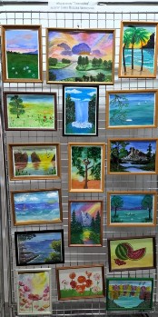 �����������