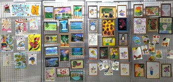 �����������