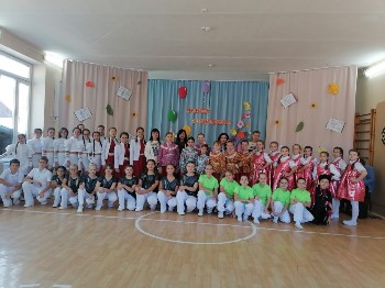 �����������