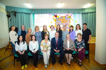 �����������