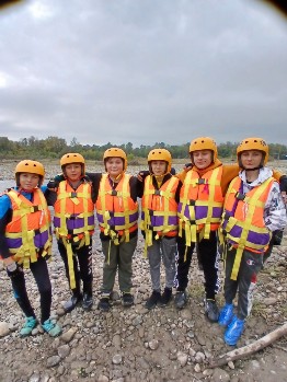 Изображение Изображение