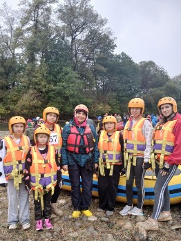 Изображение Изображение