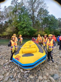 Изображение Изображение