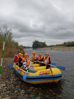 Изображение Изображение