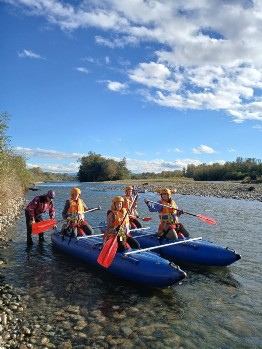 Изображение Изображение