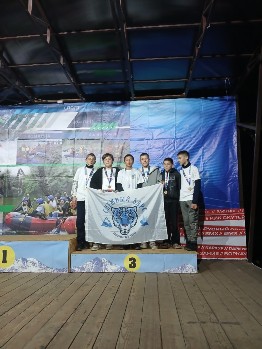 Изображение Изображение