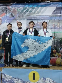 Изображение Изображение