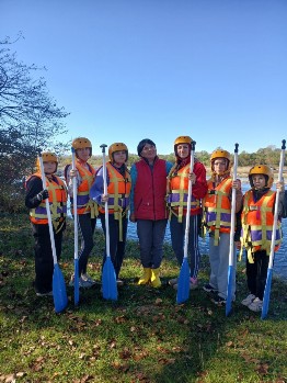 Изображение Изображение