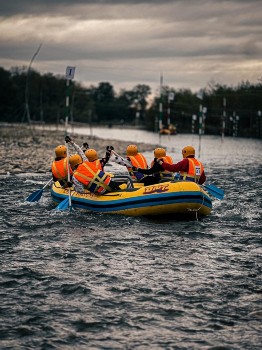 Изображение Изображение
