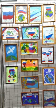 �����������