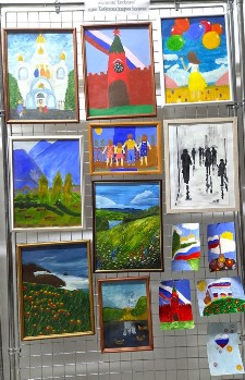 �����������