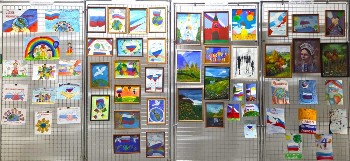 �����������