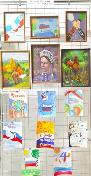 �����������