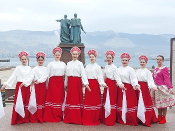 �����������