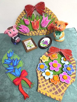 �����������