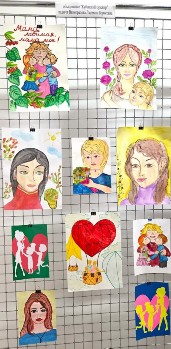 �����������