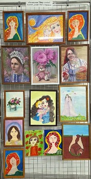 �����������