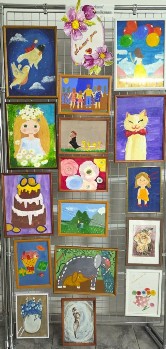 �����������