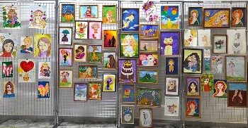 �����������