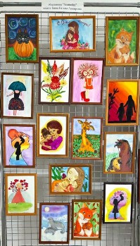 �����������