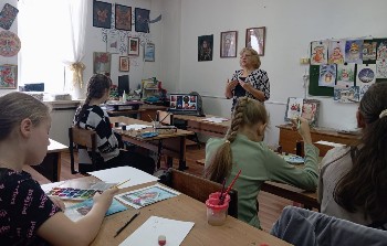 �����������