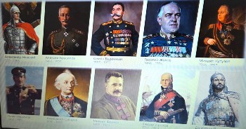 �����������