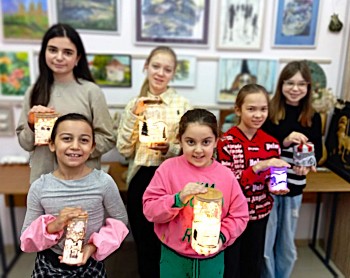 �����������