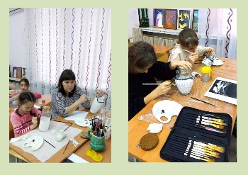 �����������