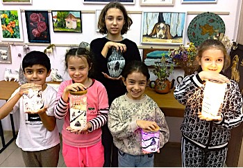 �����������