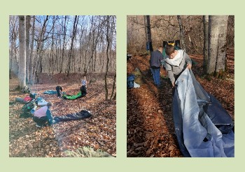 �����������