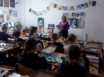 �����������