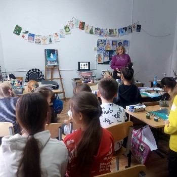 �����������