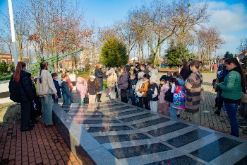 �����������