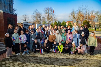 �����������