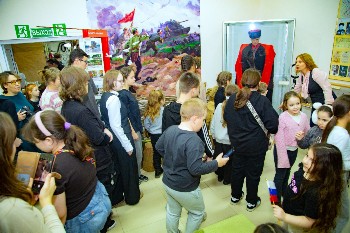 �����������