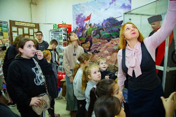 �����������