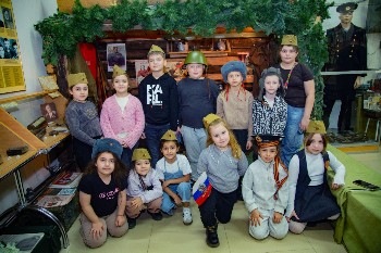 �����������